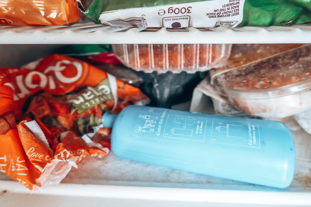 4AllFamily 72 Hour Insulin Cooler [Full Review!]